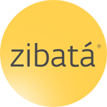 (c) Zibata.com