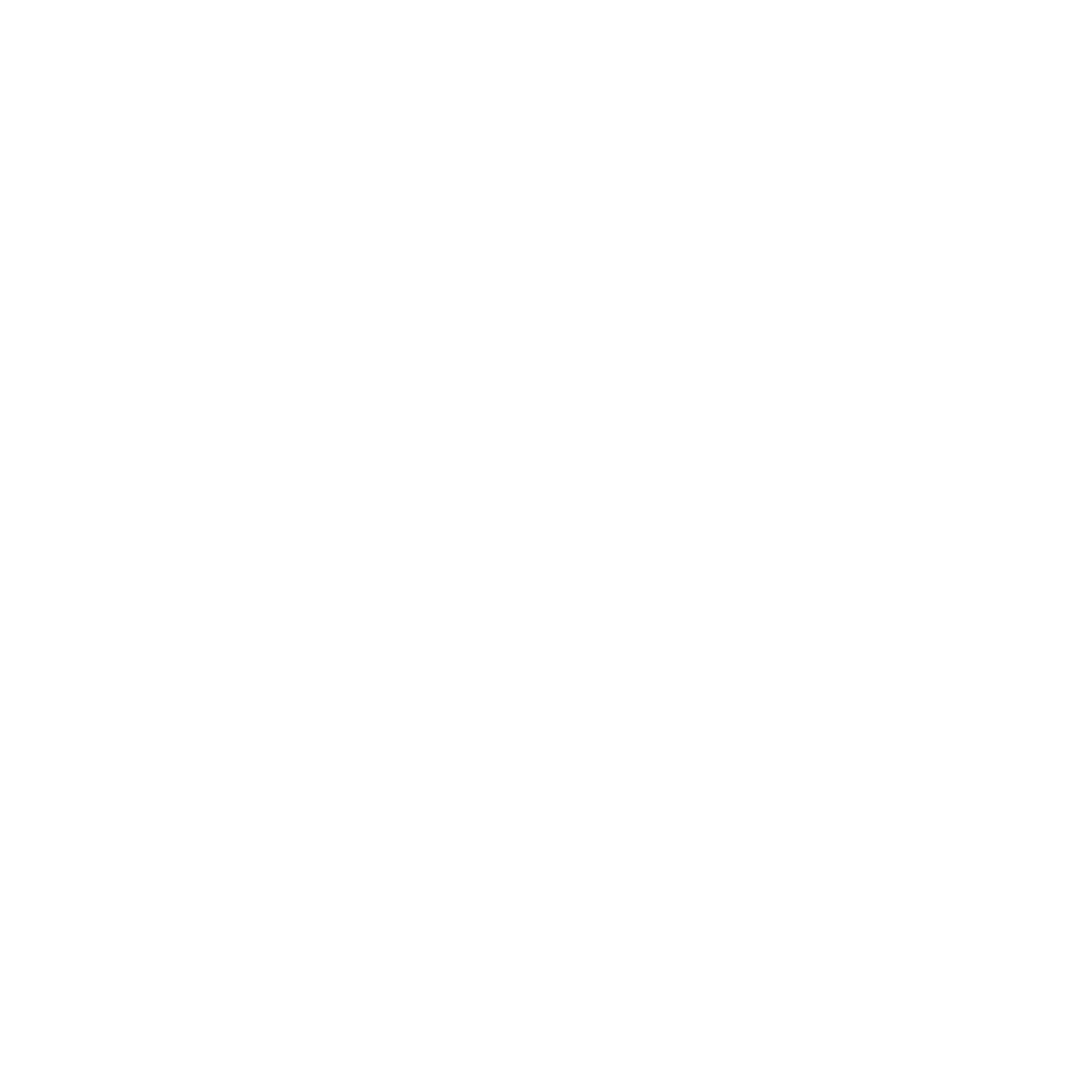 Ankara Residencial