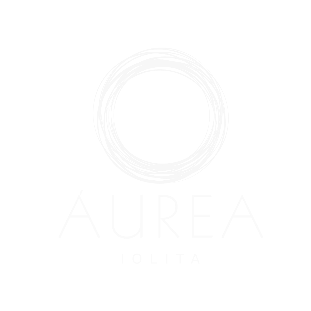 Áurea