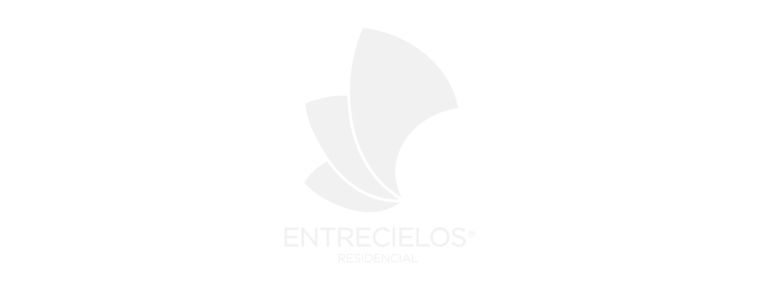 ENTRECIELOS LOGO