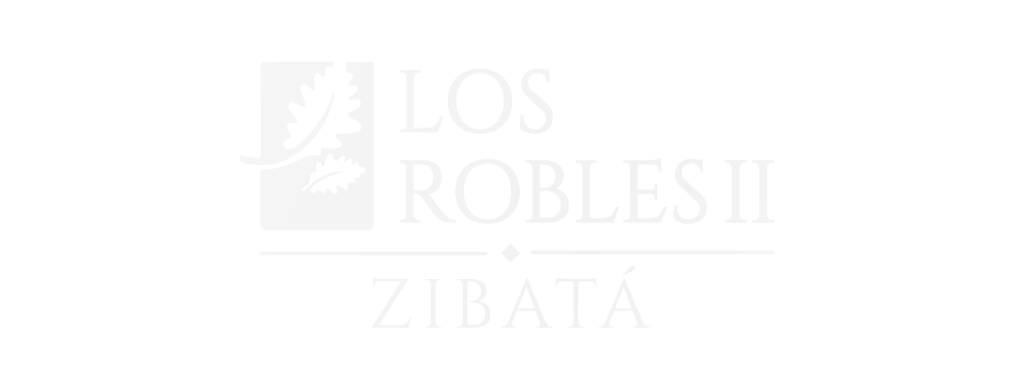 Los Robles