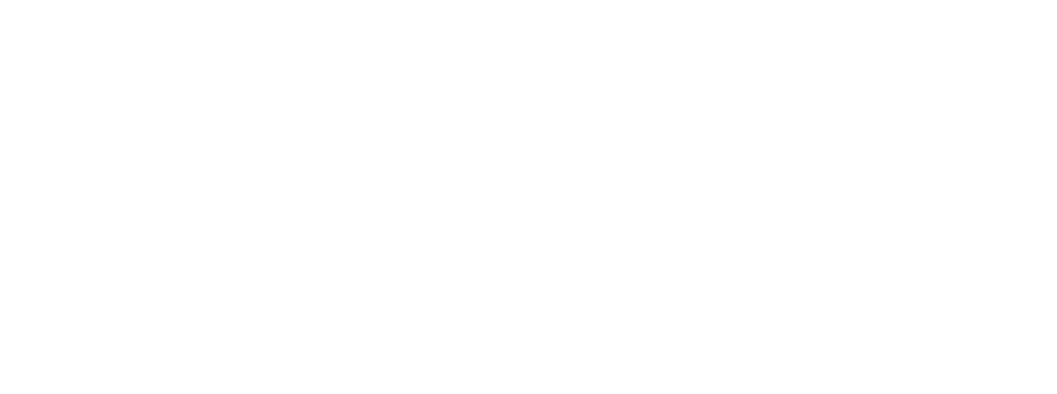Parques Zibatá
