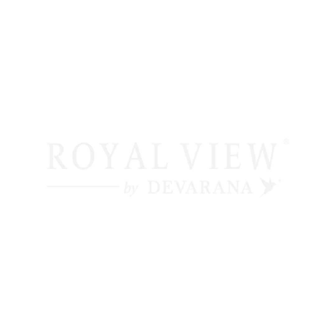 Royal View