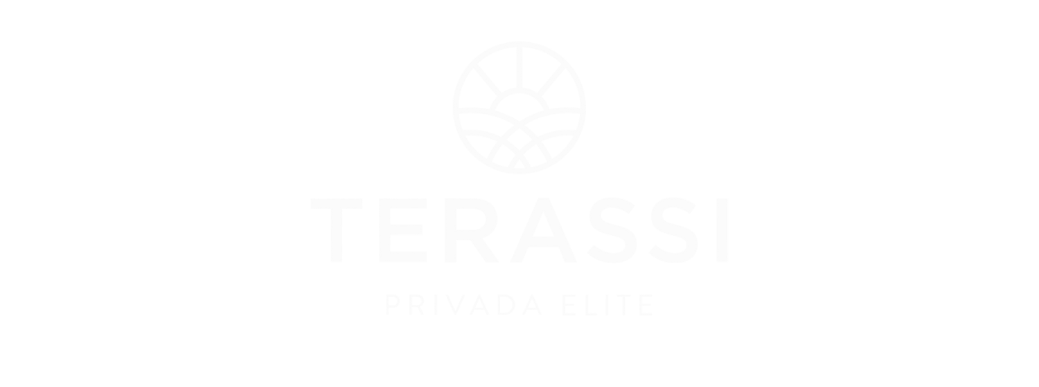 Terassi