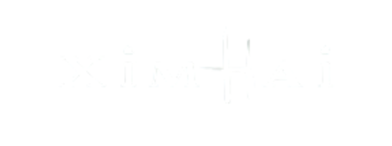 Ximhai