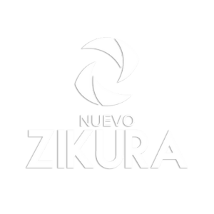 Zikura