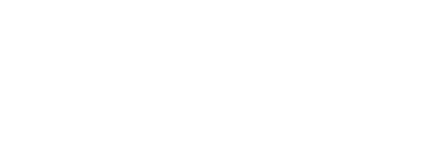 Grund Haus