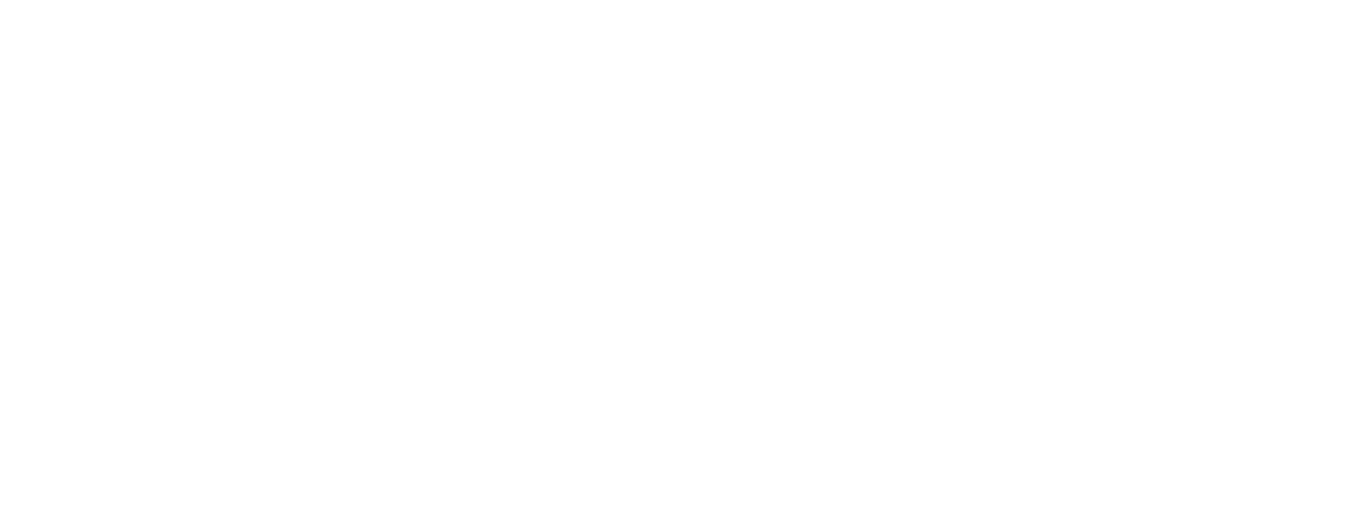 Loredi