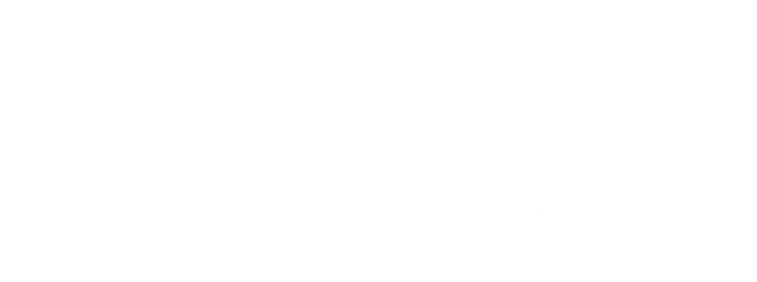 Xénica