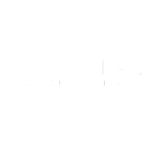 Huma Living