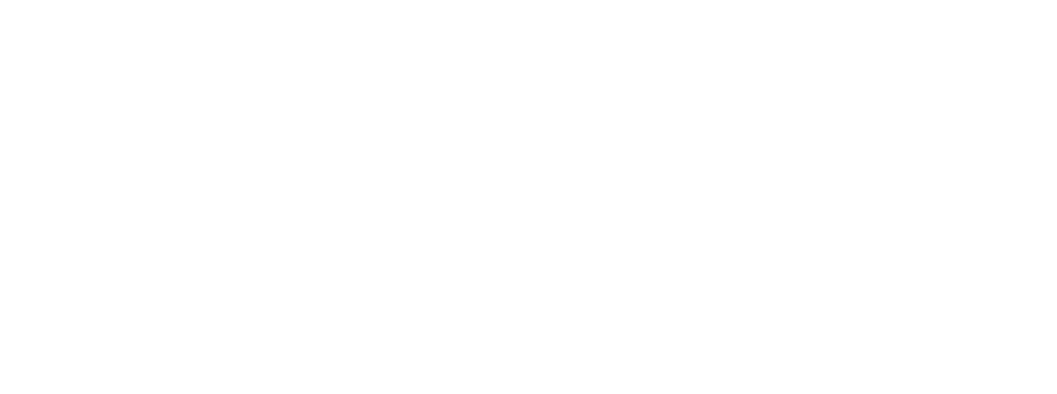 Urbana México