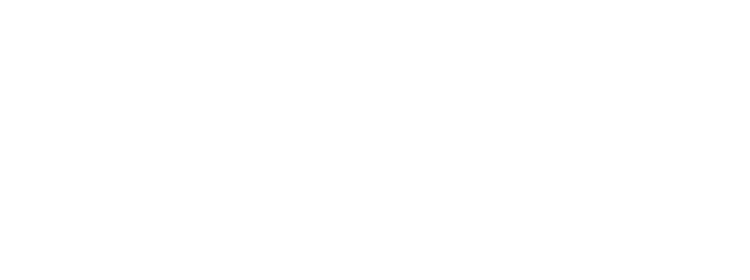 Nazca