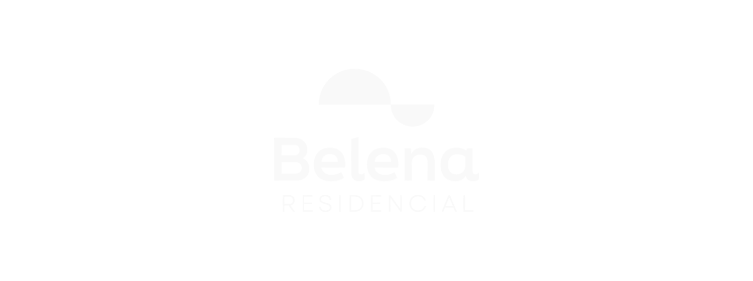 Belena