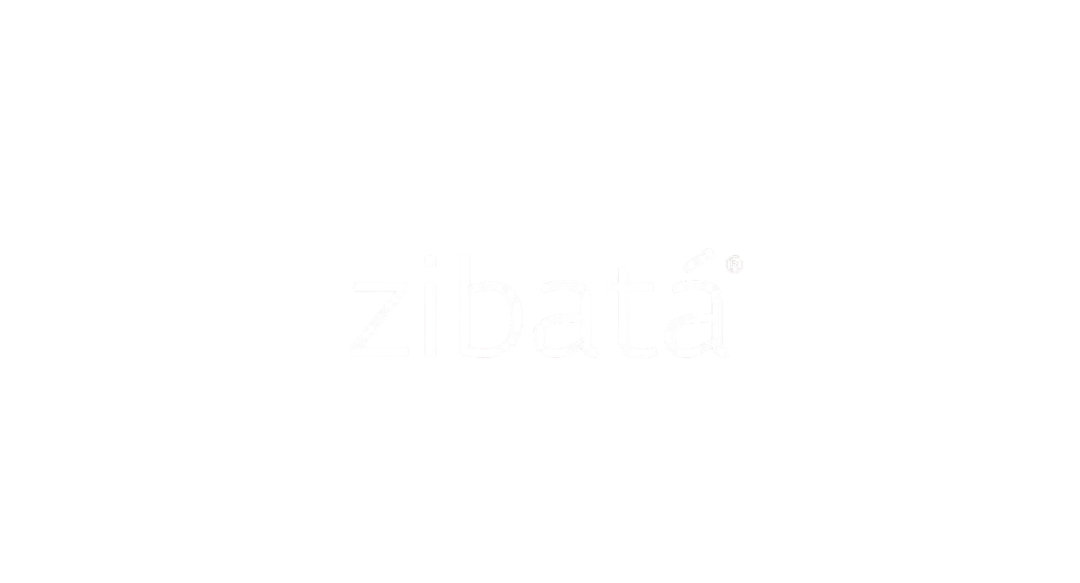 Logo Desktop