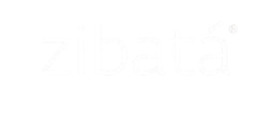 Logo Desktop