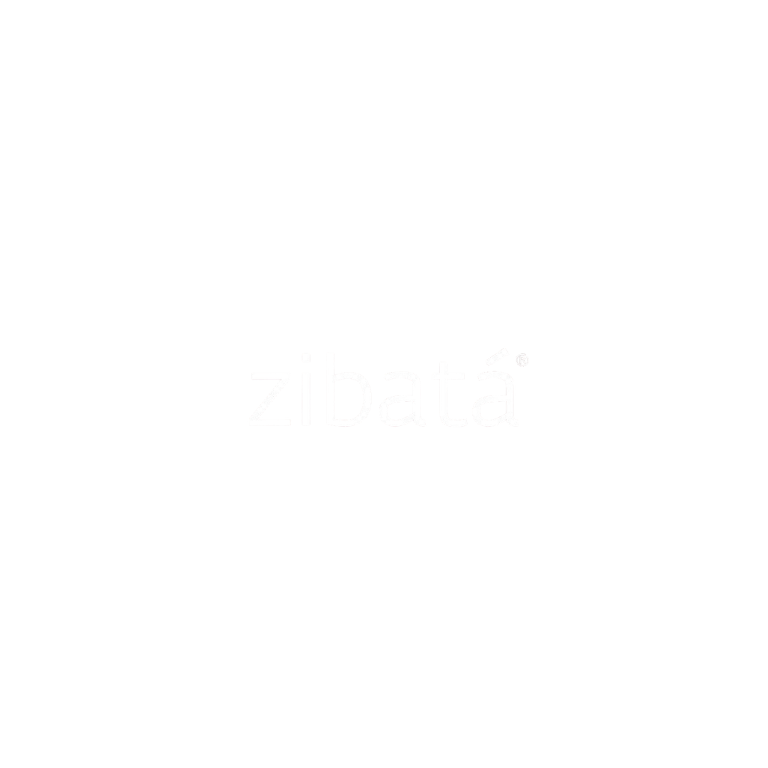 Logo Desktop